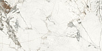Керамогранит Экзотика Каньон / Ekzotika Kanion 60120EKZ55P 60x120 Artkera Group-6