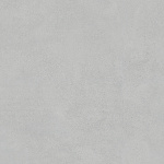 LB Ceramics Керамогранит Иней Tech 6461-0427 60х60 бетон серый-2