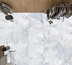 Керамогранит NTT99510P Onyx Solano Blue 60x120-26