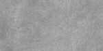 Керамогранит Meissen Keramik Ideal серый ректификат 44,8x89,8 A16667-6