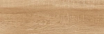 Керамогранит GT206024902MCR Fergana Бежевый 19,7x60-8
