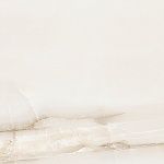 Happy Керамогранит бежевый SG168800N 40,2х40,2-6