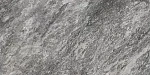 Керамогранит 6260-0220 Thor Серый 30x60-4