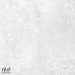 Керамогранит NTT996000M Zett Bianco Mat 60x60-13