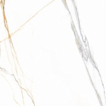 GT60607503PR Керамогранит Montecatini_GT Бел. 60x60 полир._ 1\51,84-2