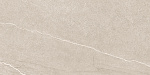 Керамогранит Rock Line 30x60 GFA3060RKL40R-3