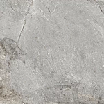 Керамогранит Stoncrete Gray D60226M 60х60 Delacora-14