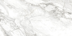 Керамогранит Аутентик / Authentic GFU60120ATT07R 60х120 Alma Ceramica