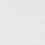 Керамогранит GFU6060BND07R Bond матовый 600x600x9 Alma Ceramica