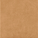 Керамогранит Motto Левелс Мариголд Матовый 20x20 арт. N100068