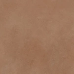 Керамогранит GFU6060SPR40R Spector матовый 600x600x9-10