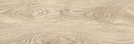 Керамогранит GT206024807MCR Samarkand Светло-бежевый 19,7x60-9