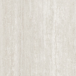 LB Ceramics Керамогранит Оттепель Tech 6461-0438 60х60 травертин бежевый-12