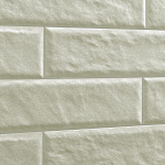 Керамогранит Motto Левелс Санд Матовый 6x25 арт. N12040-4