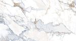 Керамогранит Primavera Antares White rock 30*60см 1,44м2-9