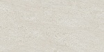 Noa Керамогранит кремовый K952672LPR01LPER 59,7х119,7 лаппатированный-2