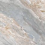 Керамогранит Primavera Кетил 60x60 см (TP66M05)-4