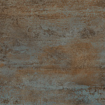 Керамогранит Оксид / Oxide GFU04OXD40R 60x60 Alma Ceramica-15