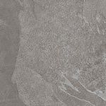 Керамогранит Terra TE 02 80x80x1.1 неполированный Серый-8