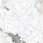 GT60605703PR Керамогранит Gabriel_GT Бел. 60x60 полир._ 1\48,96-3