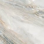 Керамогранит Estelle Beige D60227M 60х60 Delacora-5