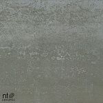 Керамогранит MC918NTT9003M Punk 90x180-18