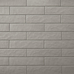 Керамогранит Motto Монотон Даст Матовый 6x25 арт. N100095-2