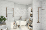 Сан-Ремо / San Remo (Global Tile)
