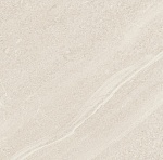 Estima Gabbro Керамогранит Gabbro GB 01 60x60x1 неполированный Белый