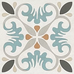 Керамогранит Laura GP2020DGA01 New Trend-8