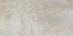 Плитка GT229VG Infinium Мультиколор 30x60-4