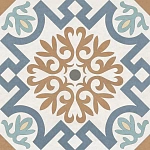 Керамогранит Teo GP2020DSA31 New Trend-8