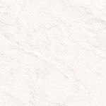 Керамогранит Primavera Пантир 60x60 см (TP66M17)-3