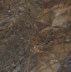 Керамогранит Bernini BR 04 80x80x1.1 неполированный Коричневый-6