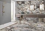 Керамогранит Primavera Honey Onyx Sky 60x60 см (PR119)-11