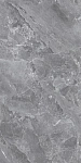 Керамогранит GT1206015701PSiR Silver Серый 60x120-4