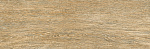 LB Ceramics Керамогранит Янтарь 6264-0139 20x60 дуб соломенный-5