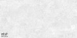 Керамогранит NTT996000M Zett Bianco Mat 60x60-11