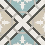 Керамогранит Melody GP2020DGA15 New Trend-9