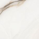 Virgo Керамогранит 80х80 Полированный-7