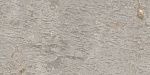 Керамогранит Slate Grigio Matt-11