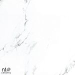 Керамогранит BB612NTT9100P Bright And Shiny 60x120-6