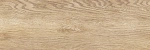 Керамогранит GT206024802MCR Samarkand Бежевый 19,7x60-10
