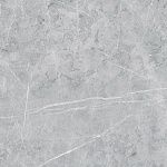 Керамогранит Vision VS 02 80x80x1.1 неполированный Серый-10