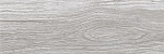 LB Ceramics Керамогранит Шэдоу 6264-0003 серый 20х60-5
