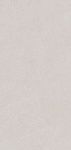 Керамогранит Luna LN 00 80x160x1.1 неполированный Белый-4