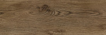 Керамогранит GT206024804MCR Samarkand Коричневый 19,7x60 (Global Tile)
