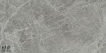 Керамогранит NTT9119M Tundra Grey Mat 60x120-7