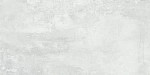 Керамогранит Centro White D120222L 60х120 Delacora-12