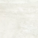 Керамогранит Centro Crema D60218M 60х60 Delacora-6